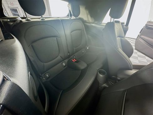 Certified 2023 MINI Cooper S image 25