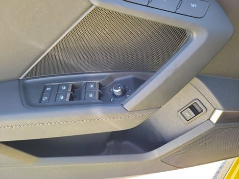 Certified 2023 Audi S3 Prestige w/ Prestige Package image 19