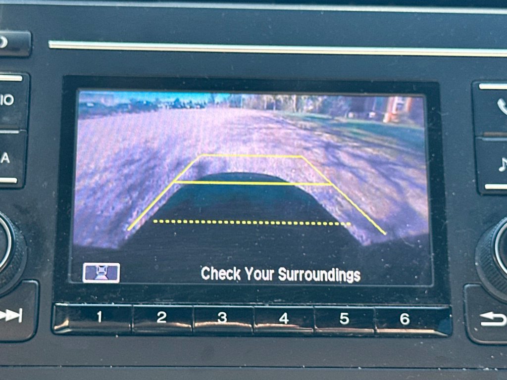 Used 2018 Honda Civic LX-P image 23