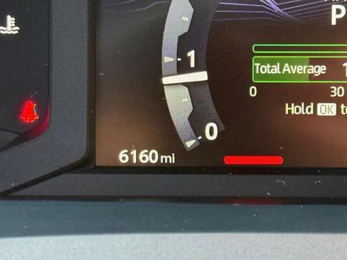 Certified 2025 Toyota 4Runner SR5 image 20