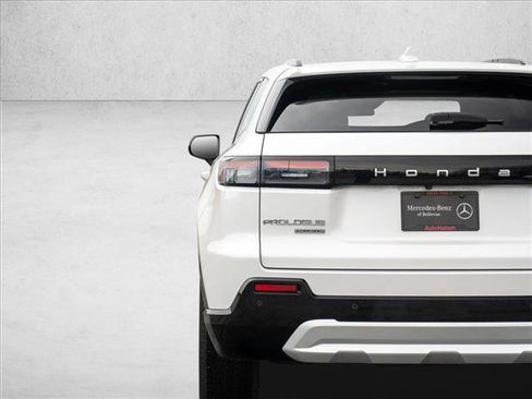 Used 2024 Honda Prologue Touring image 18