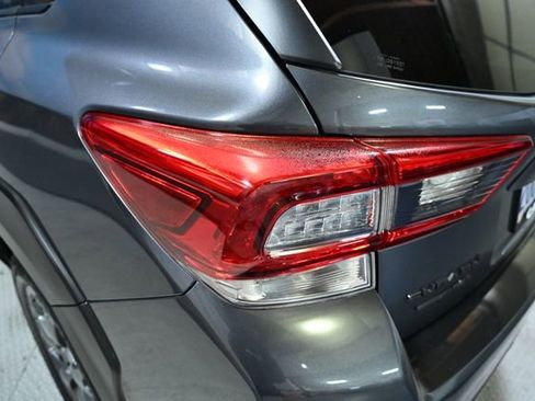 Used 2023 Subaru Crosstrek 2.5i Sport image 12
