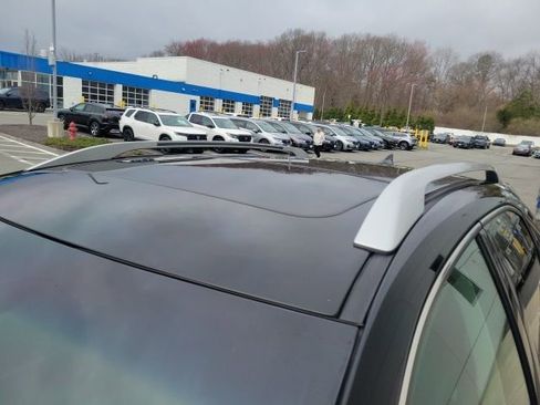 Used 2015 Lexus RX 350 AWD image 29