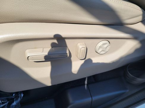 Certified 2019 Honda Odyssey Elite image 16