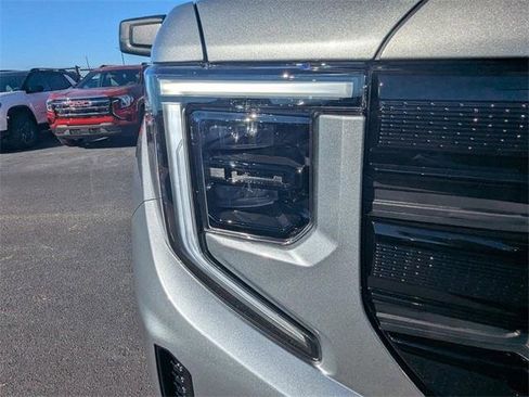 New 2026 GMC Sierra 1500 Elevation w/ Preferred Package image 10