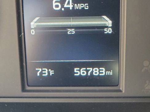 Used 2022 Kia K5 GT-Line image 27