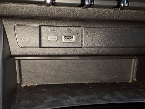 Used 2024 Chevrolet Colorado Trail Boss w/ Advanced Trailering Package image 25