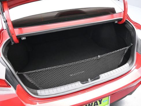 Used 2023 Hyundai Elantra SEL w/ Cargo Package image 26