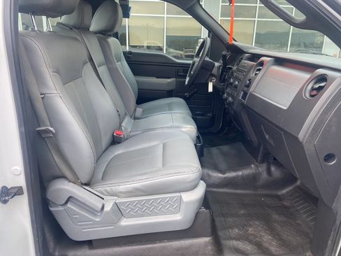 Used 2011 Ford F150 XL RWD image 18