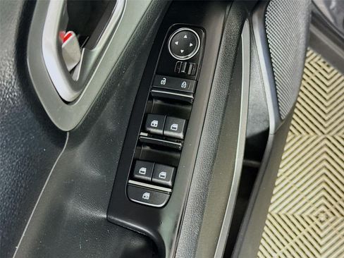 Certified 2024 Kia Soul LX w/ Option Group 015 FWD image 18