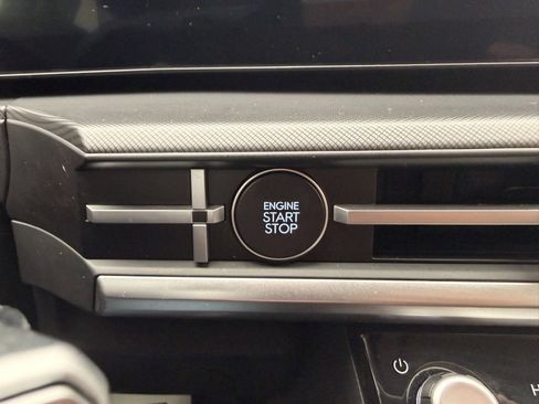 Used 2024 Hyundai Santa Fe SE image 14