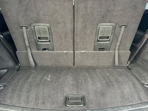 Used 2024 Dodge Durango GT image 16