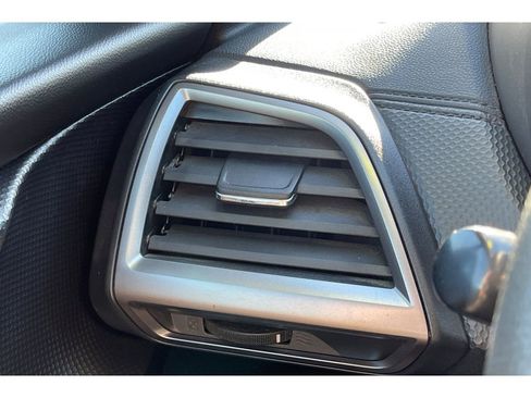 Certified 2022 Subaru Forester w/ Popular Package #1 image 28