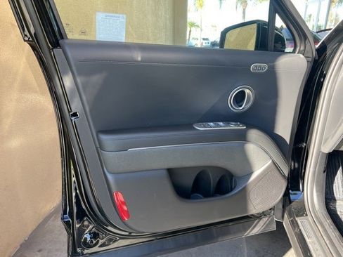 New 2026 Hyundai Palisade Calligraphy image 13