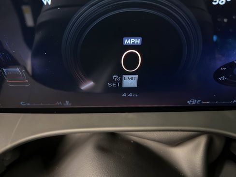 New 2026 Lincoln Aviator Reserve image 22