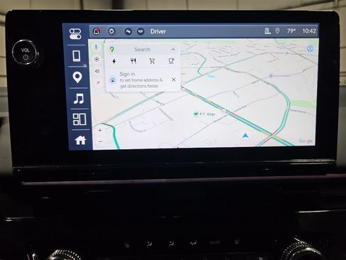 Used 2024 Honda Prologue Touring image 10