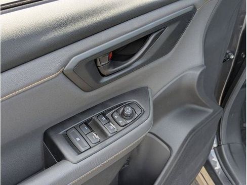 Used 2026 Subaru Forester Wilderness AWD/4WD image 55