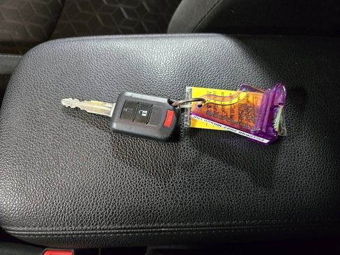 Used 2022 Mitsubishi Outlander Sport LE image 27