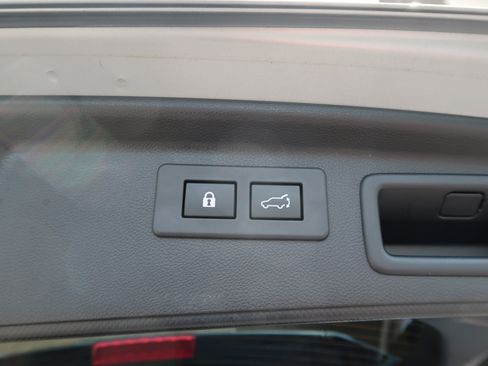 Certified 2022 Subaru Forester Sport AWD/4WD image 37