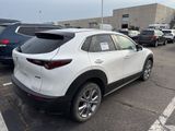 Used 2021 MAZDA CX-30 FWD 2.5 S w/ Preferred Package image 5