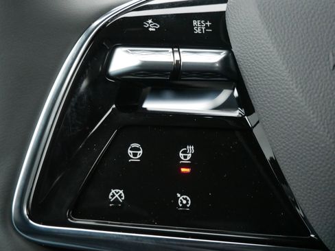 New 2026 Cadillac Lyriq Premium Sport image 24