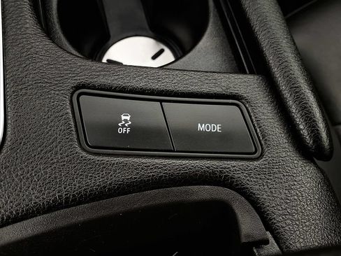 Used 2021 Cadillac XT5 Premium Luxury FWD image 22