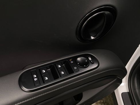 New 2026 Hyundai Palisade XRT Pro AWD/4WD image 36