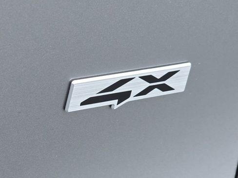 New 2026 Kia Seltos S image 11