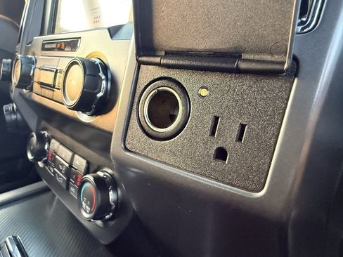 Used 2019 Ford F150 XLT w/ Equipment Group 302A Luxury image 33