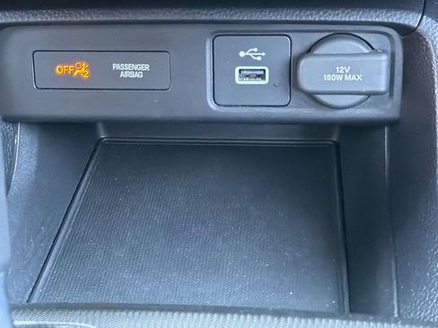 Used 2024 Honda Civic Sport image 26