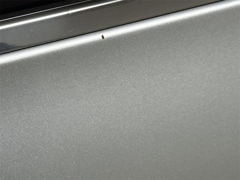 Used 2010 INFINITI G37 Sedan image 37