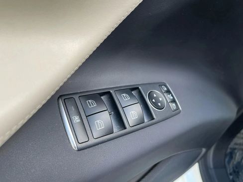 Used 2018 Tesla Model X 100D AWD/4WD image 51