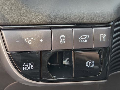 New 2026 Hyundai Ioniq 5 Limited AWD/4WD image 16