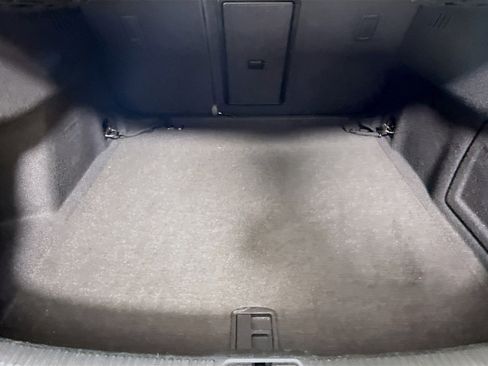 Used 2019 Audi A3 2.0T Premium w/ Convenience Package image 35