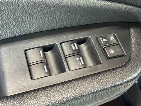 Used 2022 Honda Pilot EX-L image 14