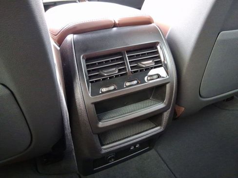 Used 2026 BMW X5 sDrive40i image 29