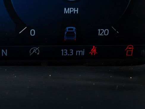 Used 2025 Ford F150 XL w/ Equipment Group 103A High image 20