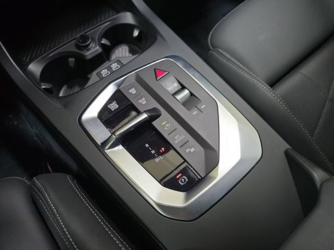 Used 2025 BMW 228i xDrive 228 xDrive Gran Coupe image 26