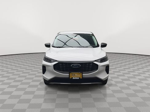 Certified 2023 Ford Escape Active w/ Tech Pack #1 image 35