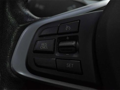 Used 2017 BMW X1 xDrive28i image 24