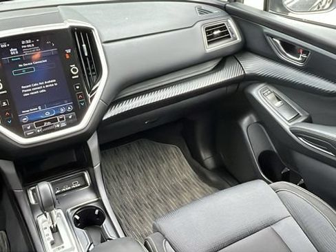 Certified 2023 Subaru Ascent Premium w/ Convenience Package AWD/4WD image 24