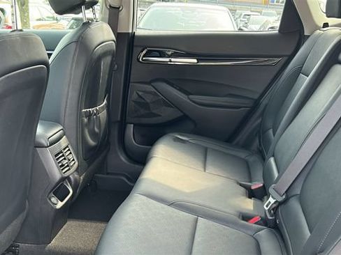 Used 2021 Kia Seltos EX AWD/4WD image 24