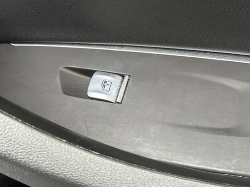 Used 2022 BMW X3 M40i w/ Premium Package image 22