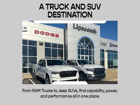 Used 2025 Hyundai Santa Fe Calligraphy AWD/4WD image 46