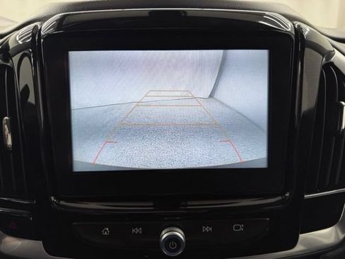 Used 2019 Chevrolet Traverse LT AWD/4WD image 31