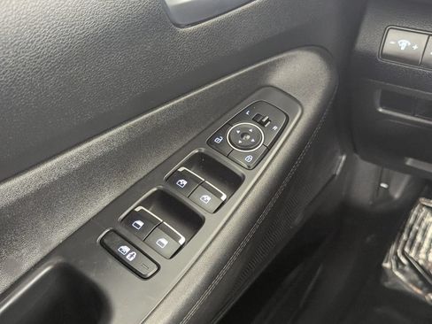 Used 2023 Hyundai Santa Fe SEL AWD/4WD image 15