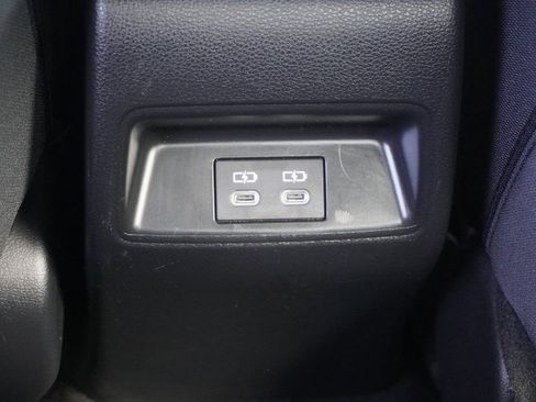 Used 2024 Toyota Corolla LE image 24