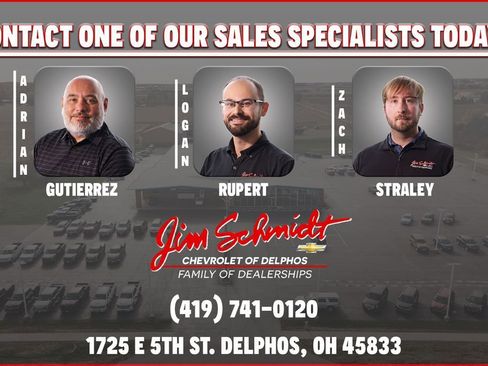 Used 2024 GMC Sierra 2500 Denali Ultimate AWD/4WD image 45