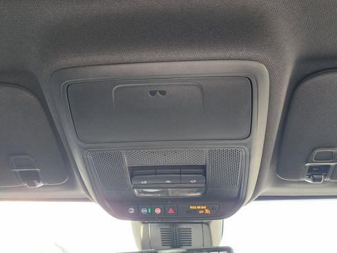 New 2026 GMC Terrain AT4 w/ Convenience Package III image 37