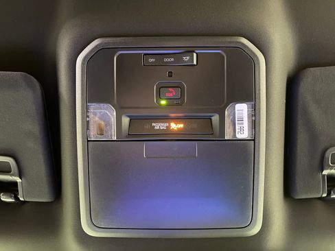 New 2026 Toyota Tacoma TRD Off-Road image 29